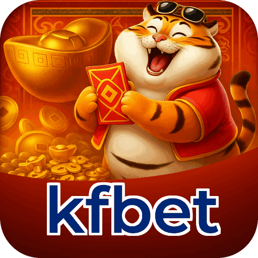 kfbet